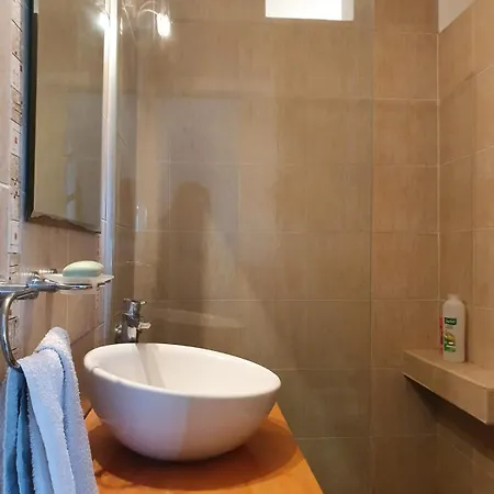 Casa Blas, A 100 Metros Del Mar, Garaje Doble Mar del Plata Exterior foto
