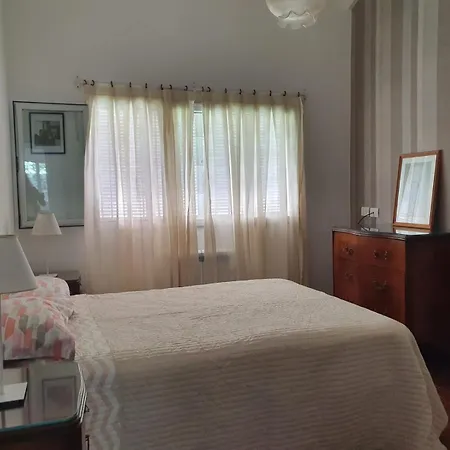 Casa Blas, A 100 Metros Del Mar, Garaje Doble Mar del Plata Exterior foto