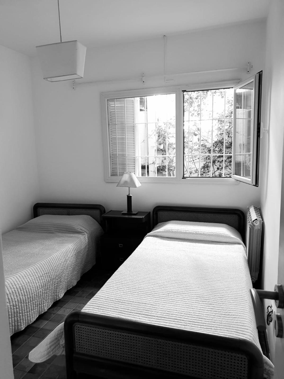 Holiday home Casa Blas, A 100 Metros Del Mar, Garaje Doble